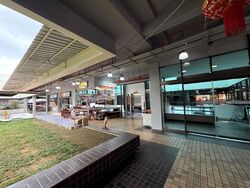 Beauty World Centre (D21), Retail #628803401